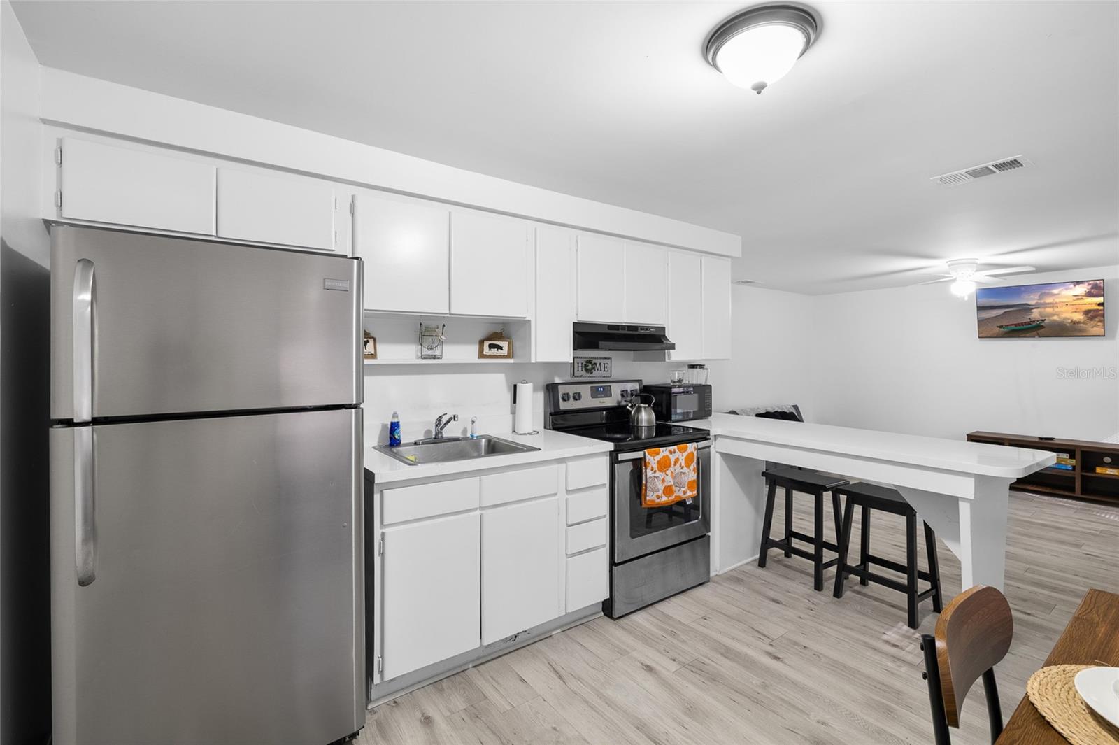 Image 14 of 36 For 1220 142nd Avenue