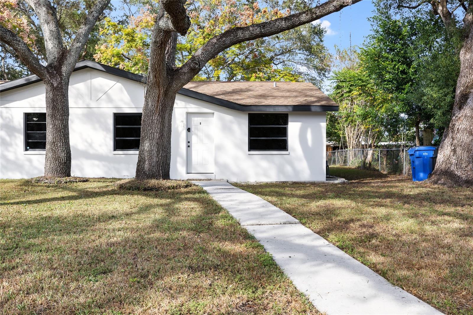 Image 16 of 36 For 1220 142nd Avenue