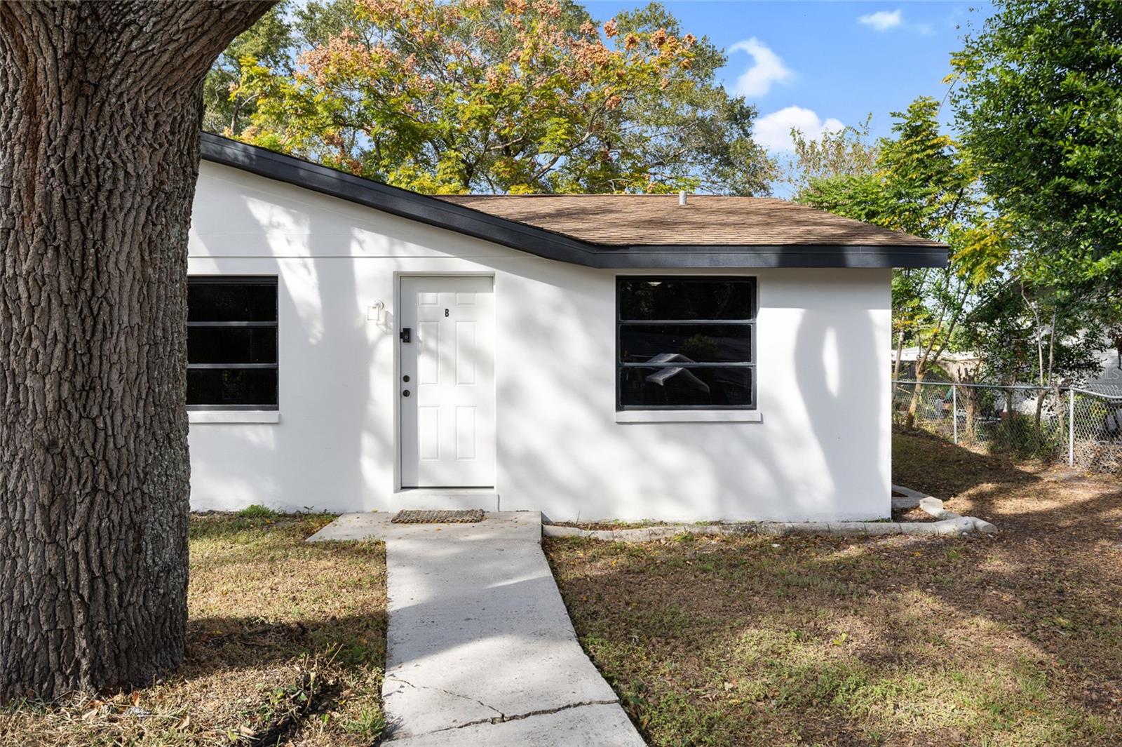 Image 17 of 36 For 1220 142nd Avenue