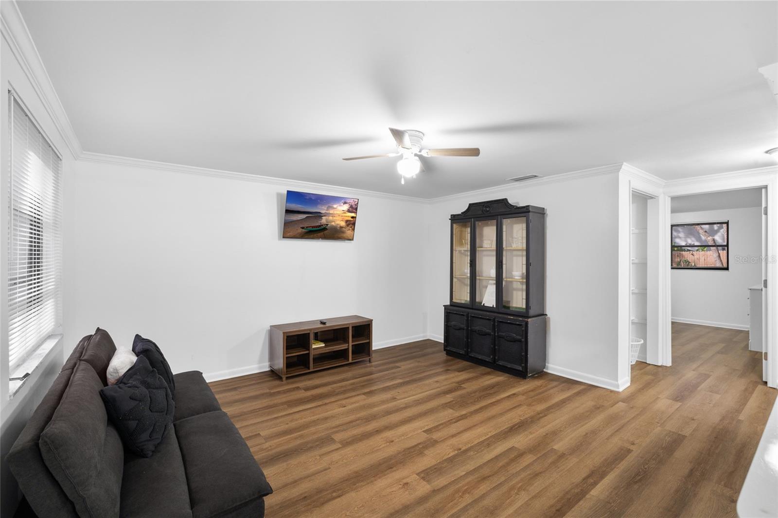 Image 18 of 36 For 1220 142nd Avenue