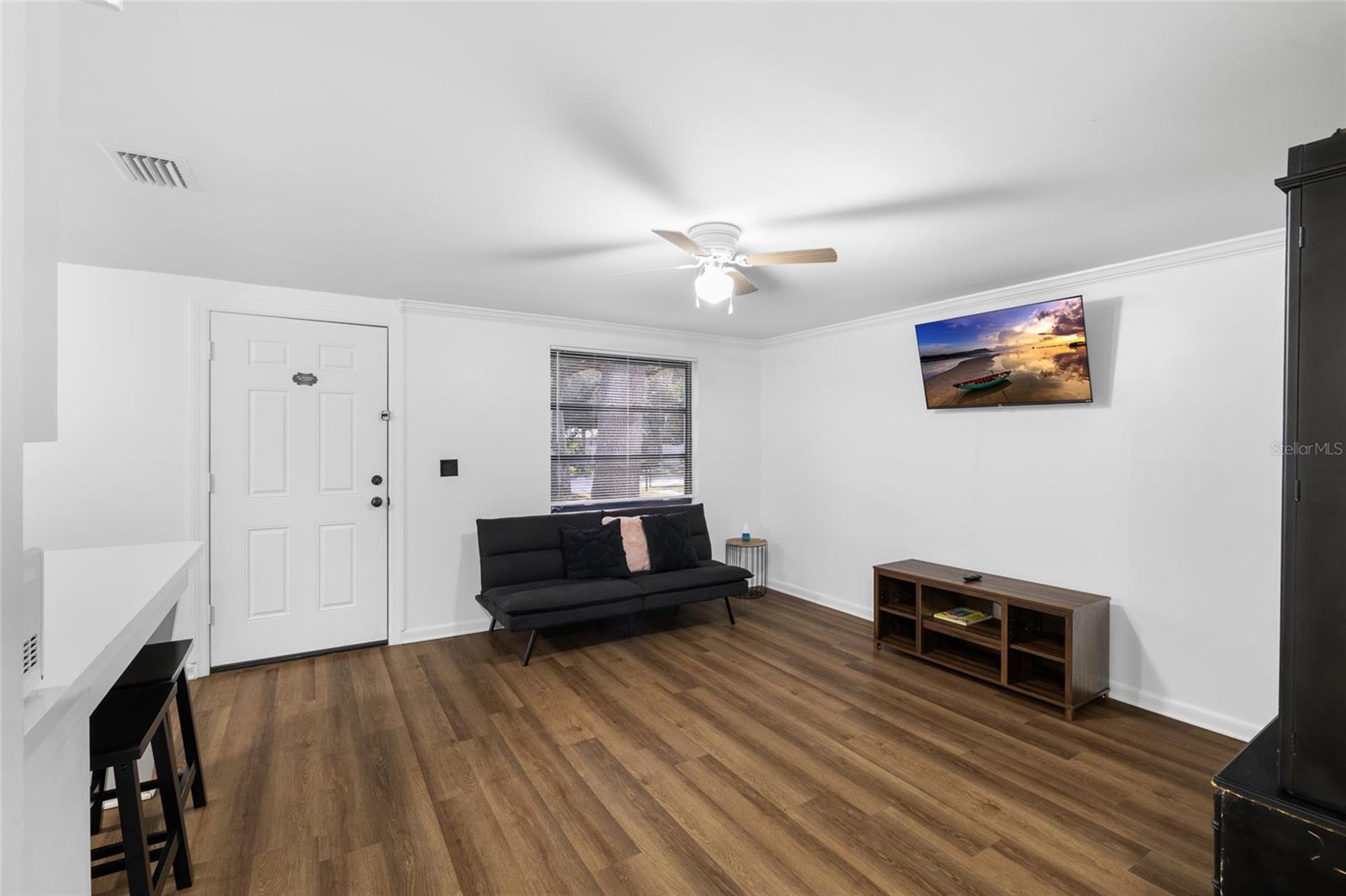 Image 19 of 36 For 1220 142nd Avenue