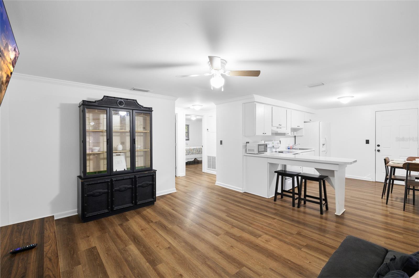 Image 20 of 36 For 1220 142nd Avenue