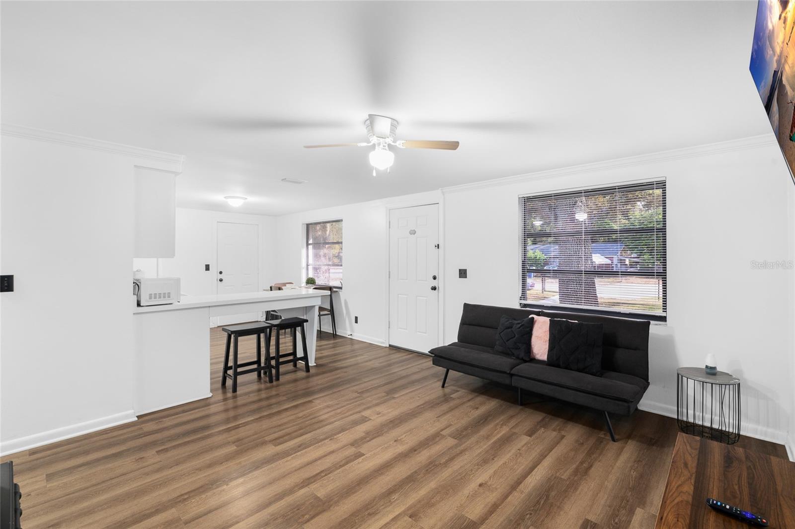 Image 21 of 36 For 1220 142nd Avenue