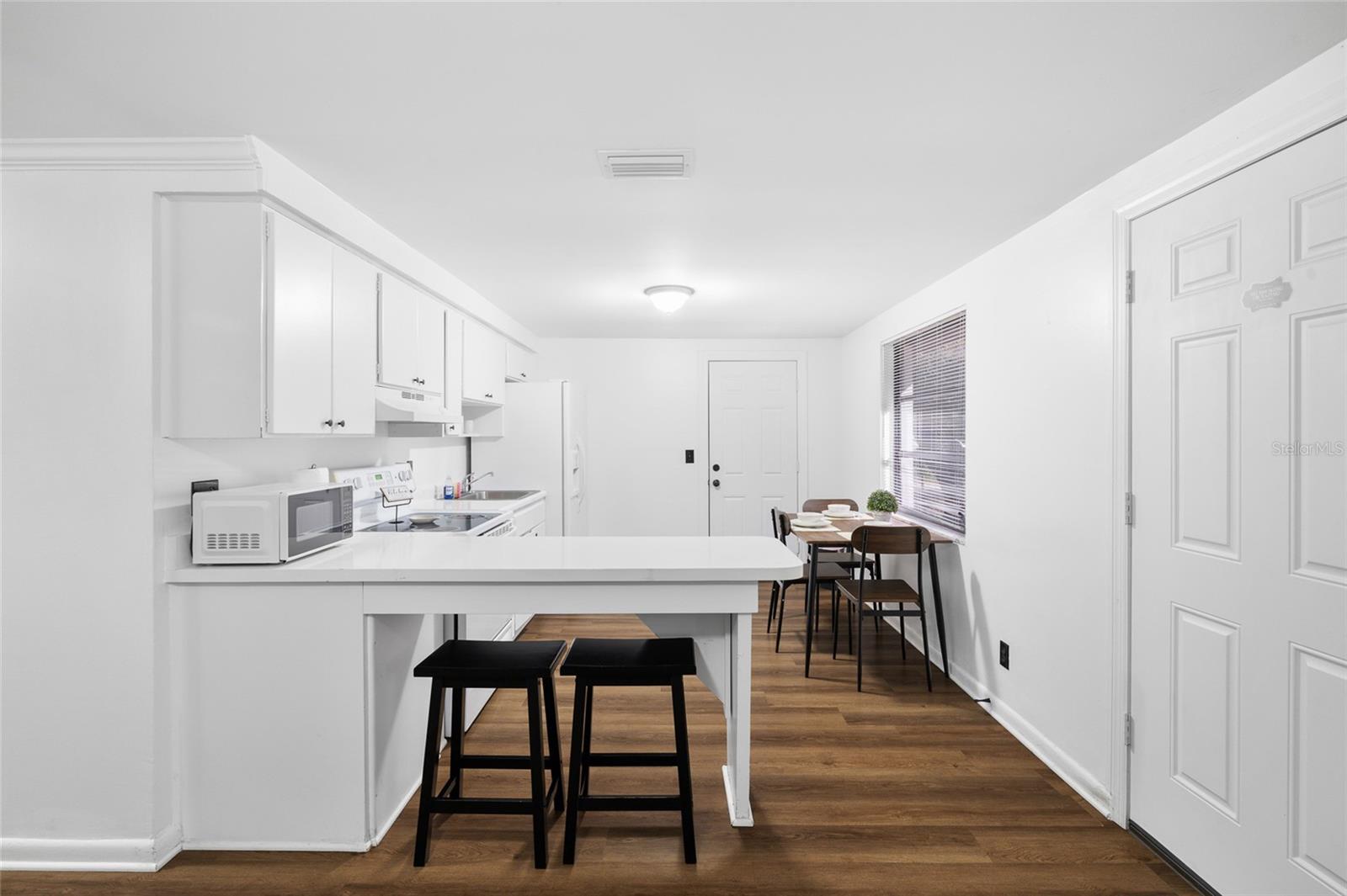 Image 22 of 36 For 1220 142nd Avenue