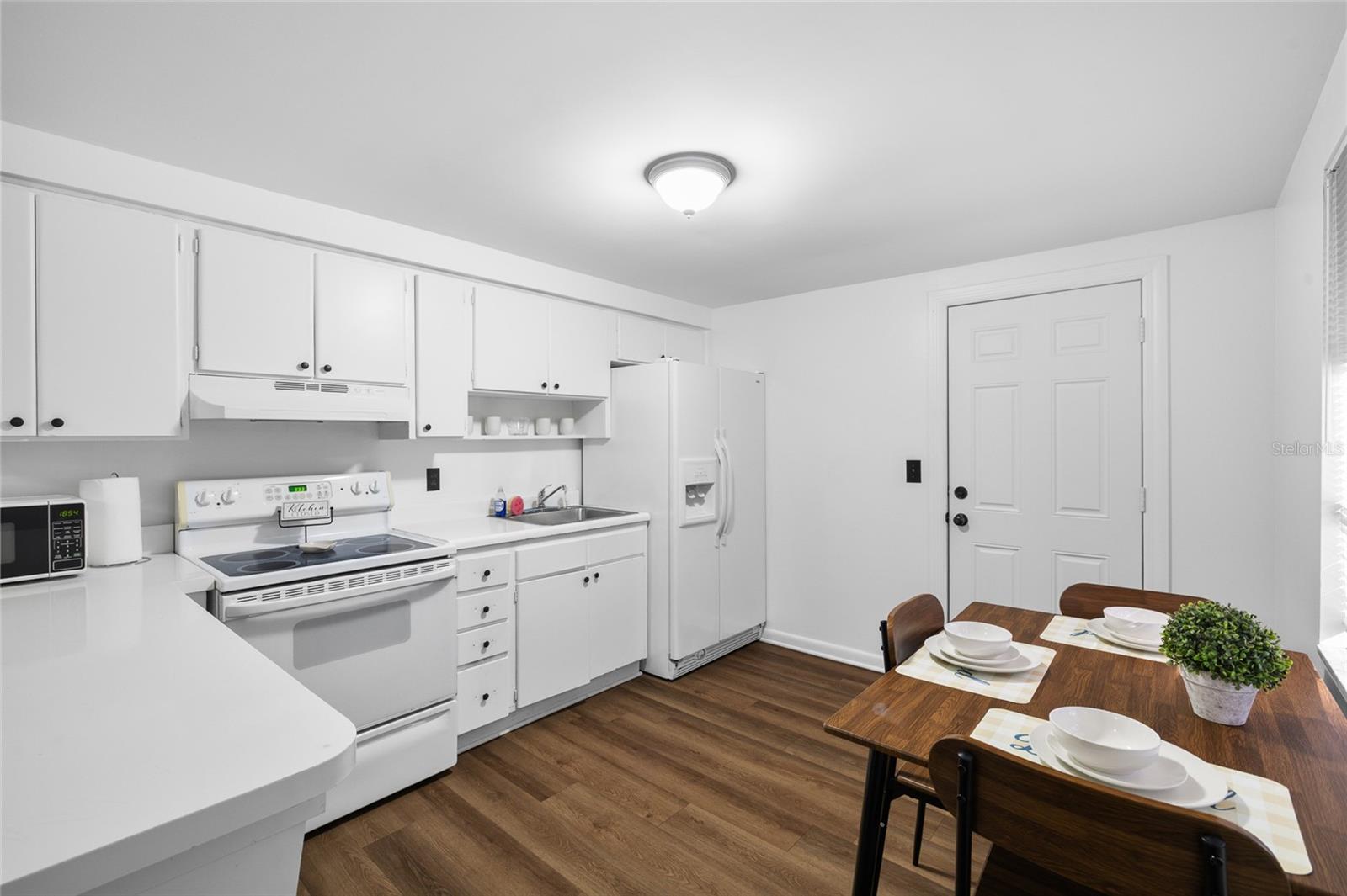 Image 23 of 36 For 1220 142nd Avenue