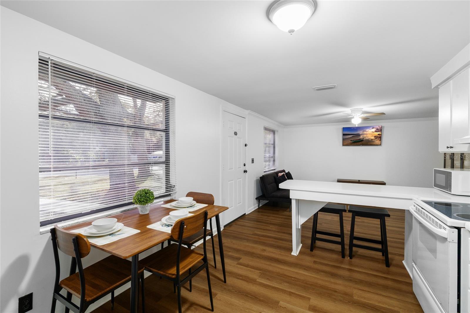 Image 24 of 36 For 1220 142nd Avenue