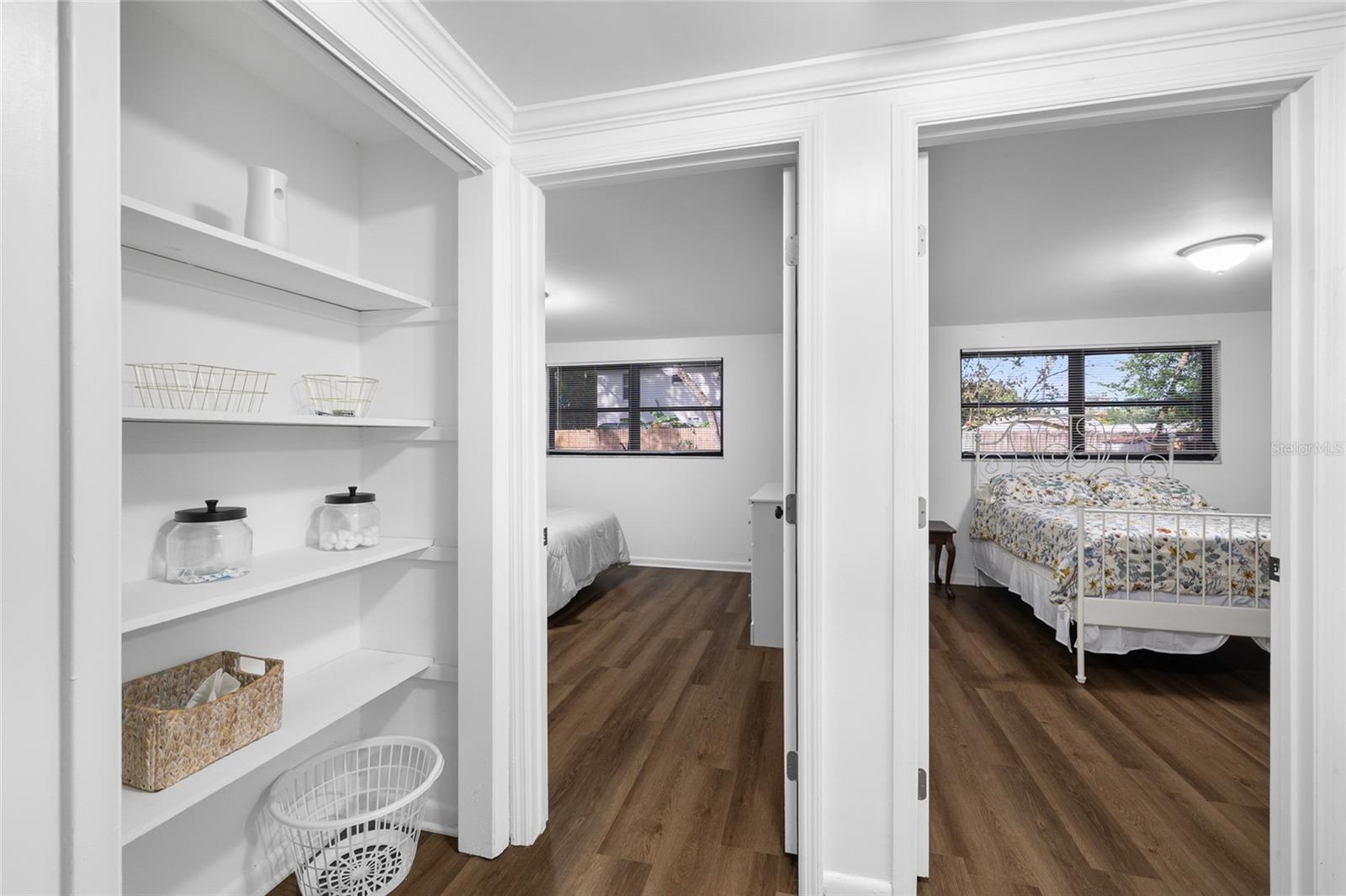 Image 25 of 36 For 1220 142nd Avenue