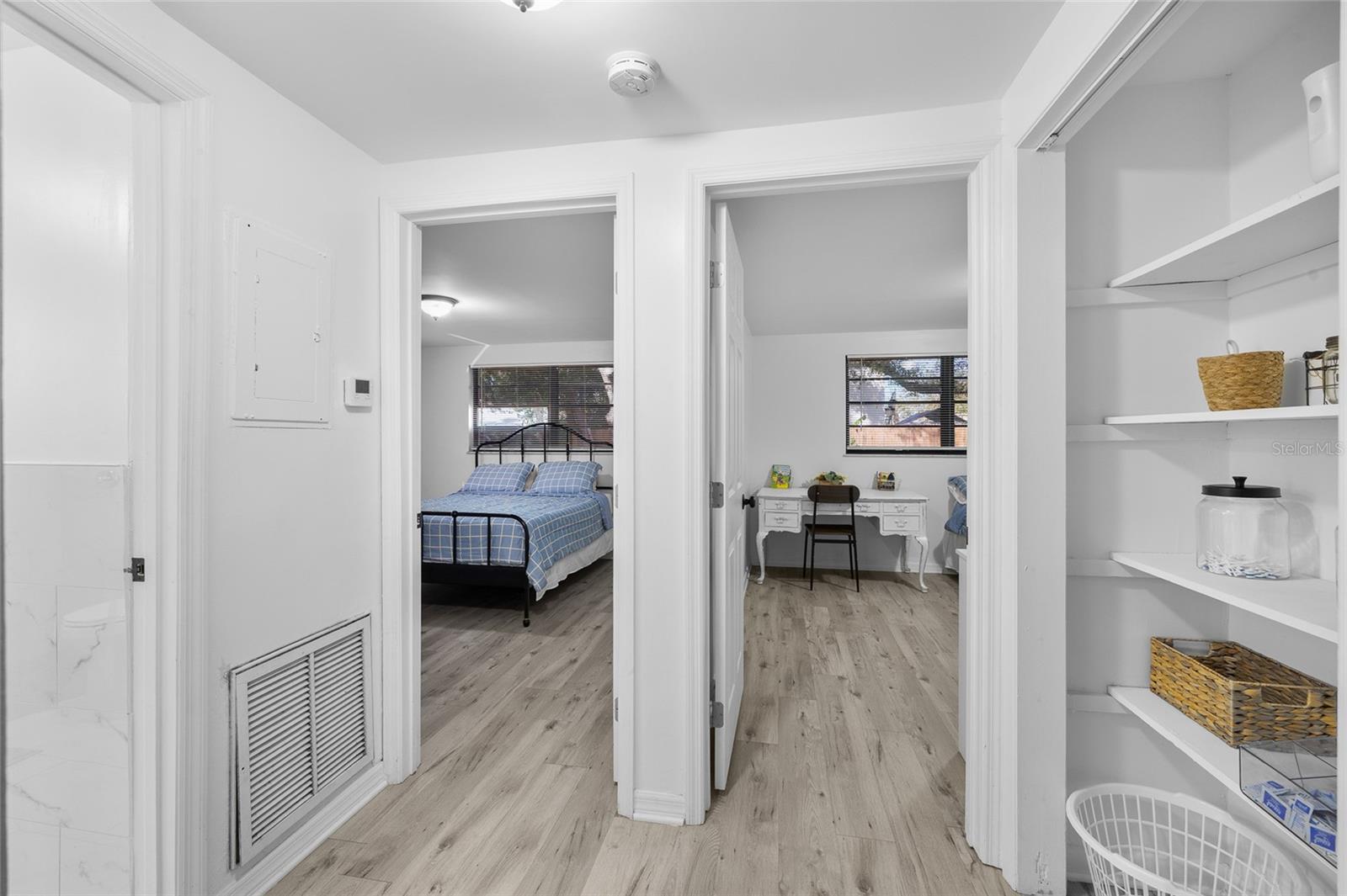 Image 26 of 36 For 1220 142nd Avenue