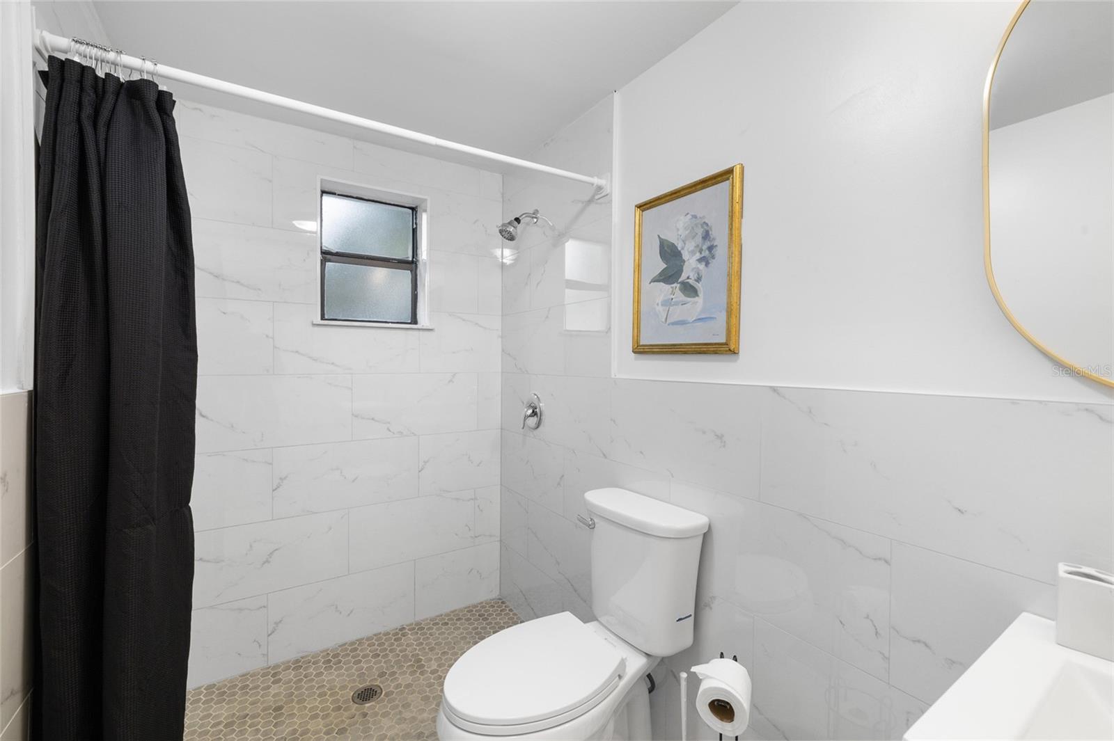 Image 31 of 36 For 1220 142nd Avenue