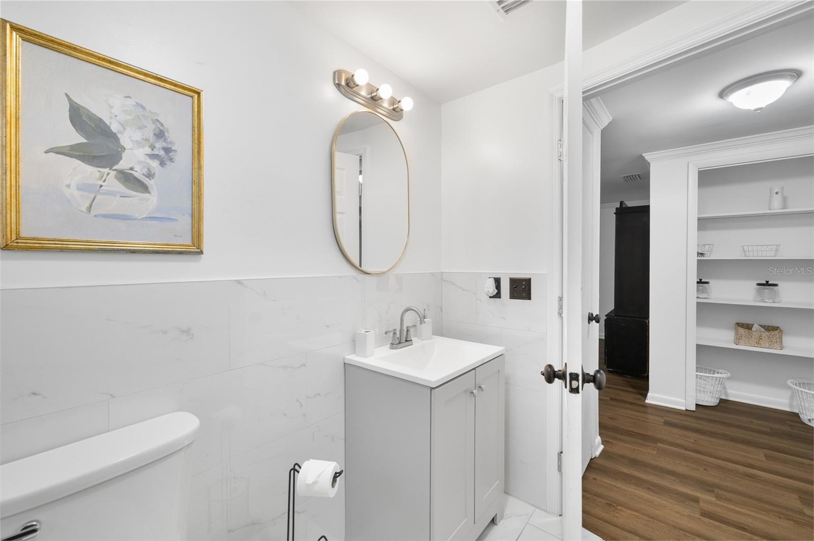 Image 32 of 36 For 1220 142nd Avenue