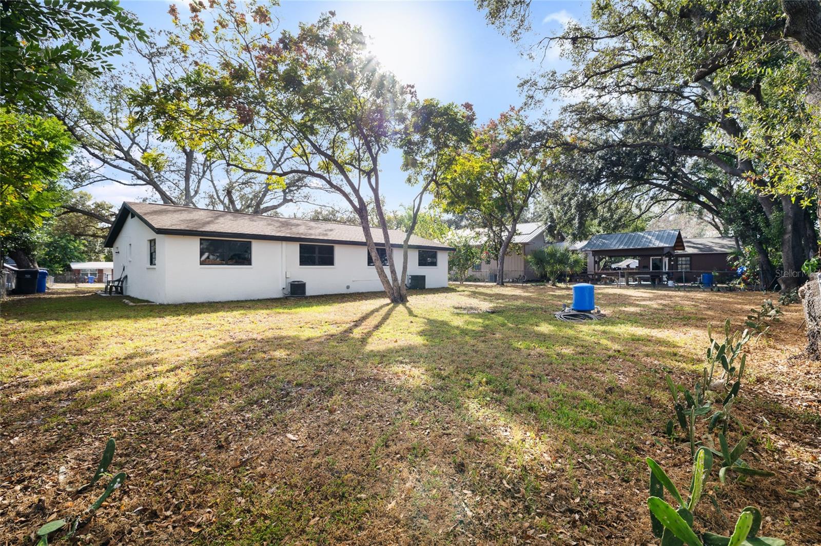 Image 34 of 36 For 1220 142nd Avenue