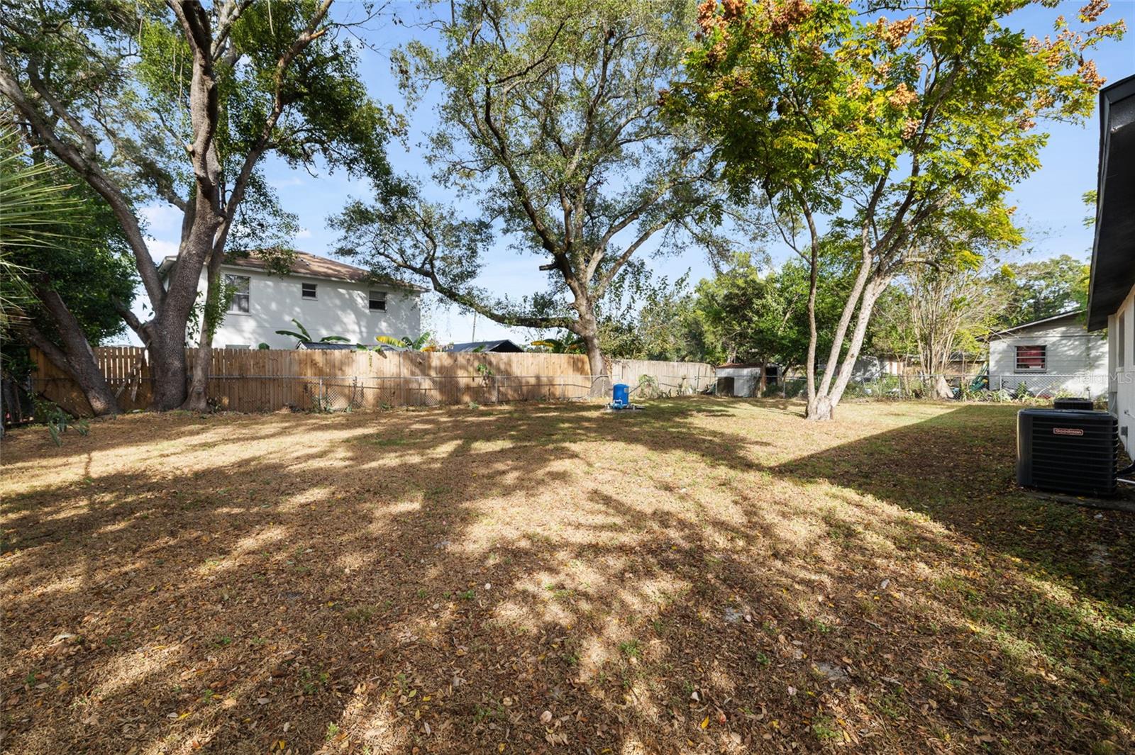 Image 36 of 36 For 1220 142nd Avenue