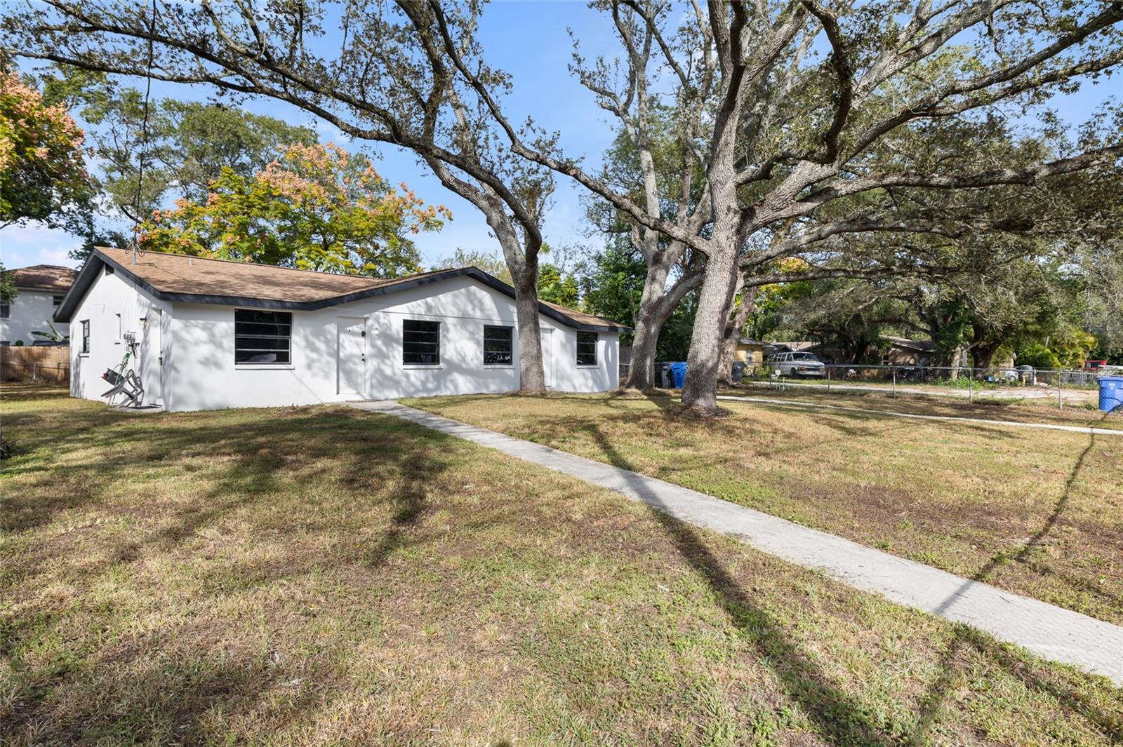 Image 4 of 36 For 1220 142nd Avenue