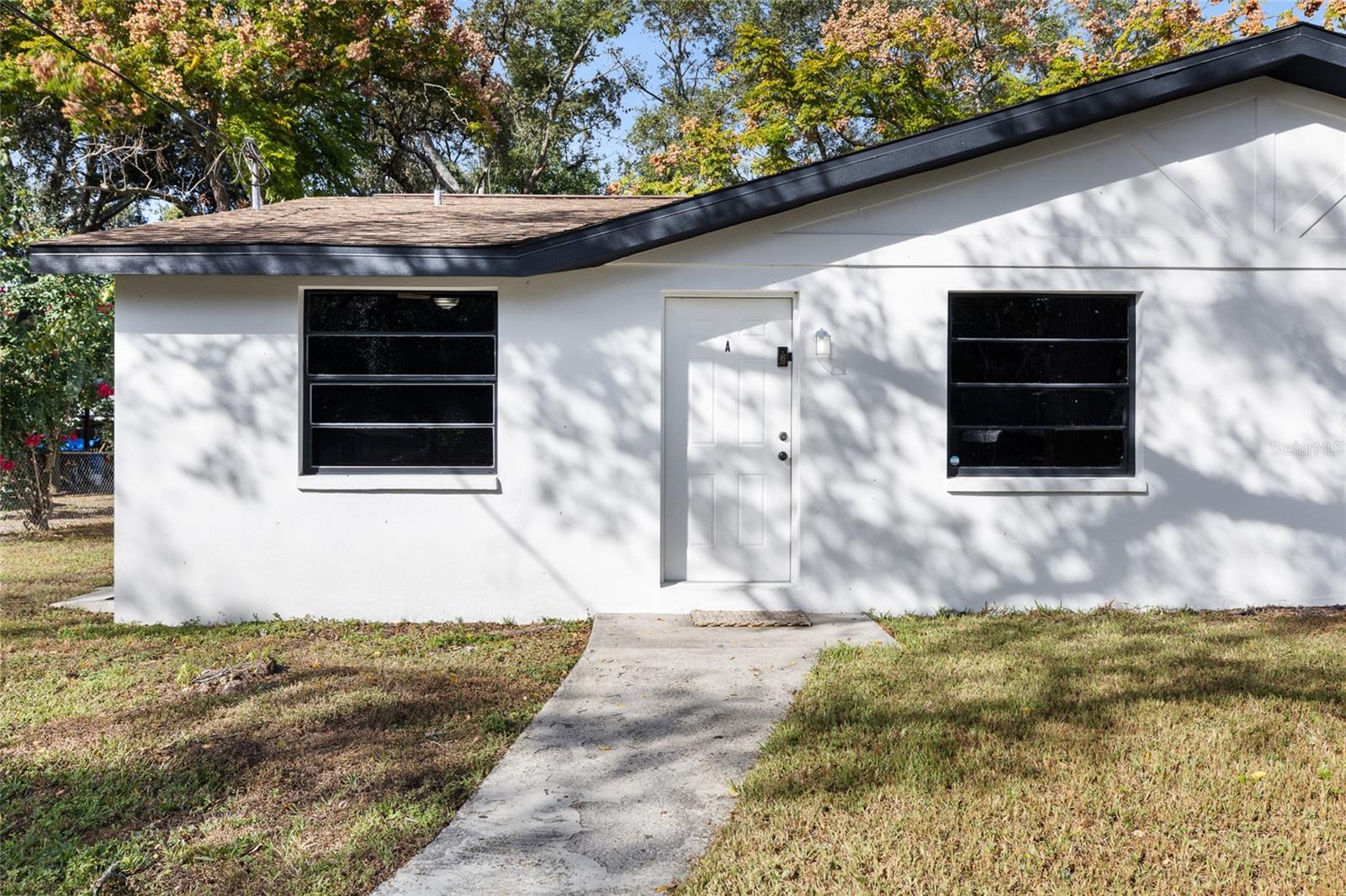 Image 6 of 36 For 1220 142nd Avenue