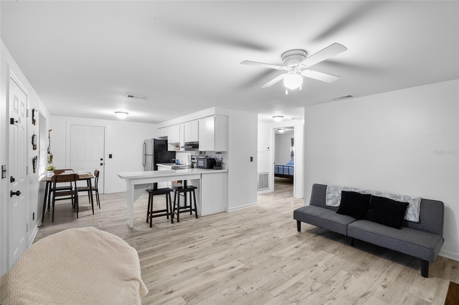 Image 8 of 36 For 1220 142nd Avenue