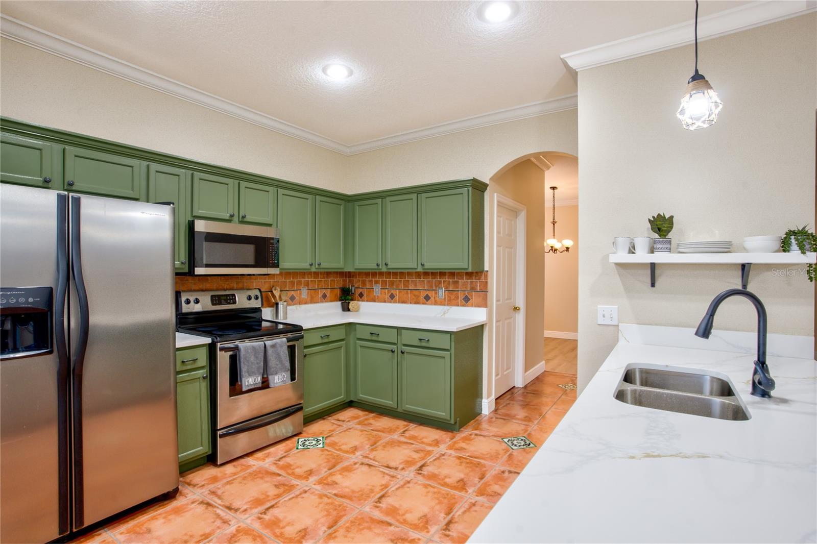 Image 12 of 45 For 6133 Lanshire Drive