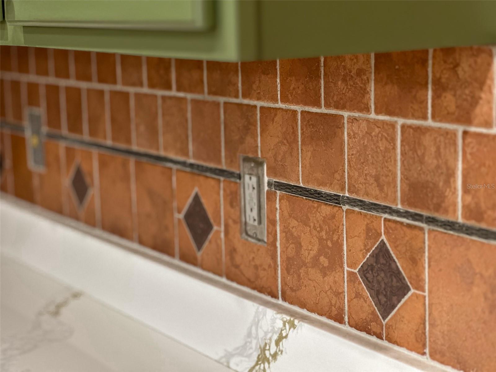 Image 14 of 45 For 6133 Lanshire Drive