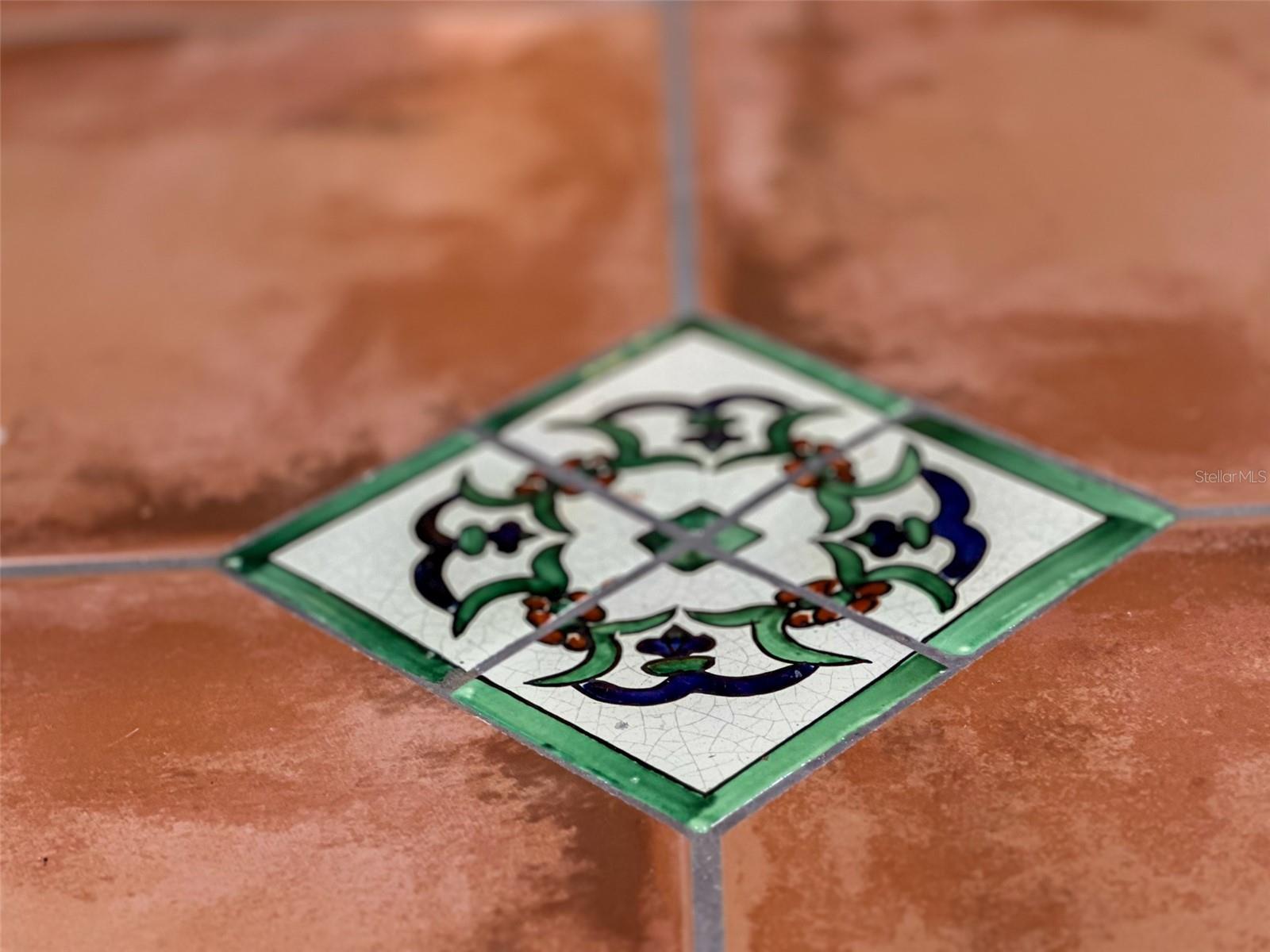 Image 15 of 45 For 6133 Lanshire Drive