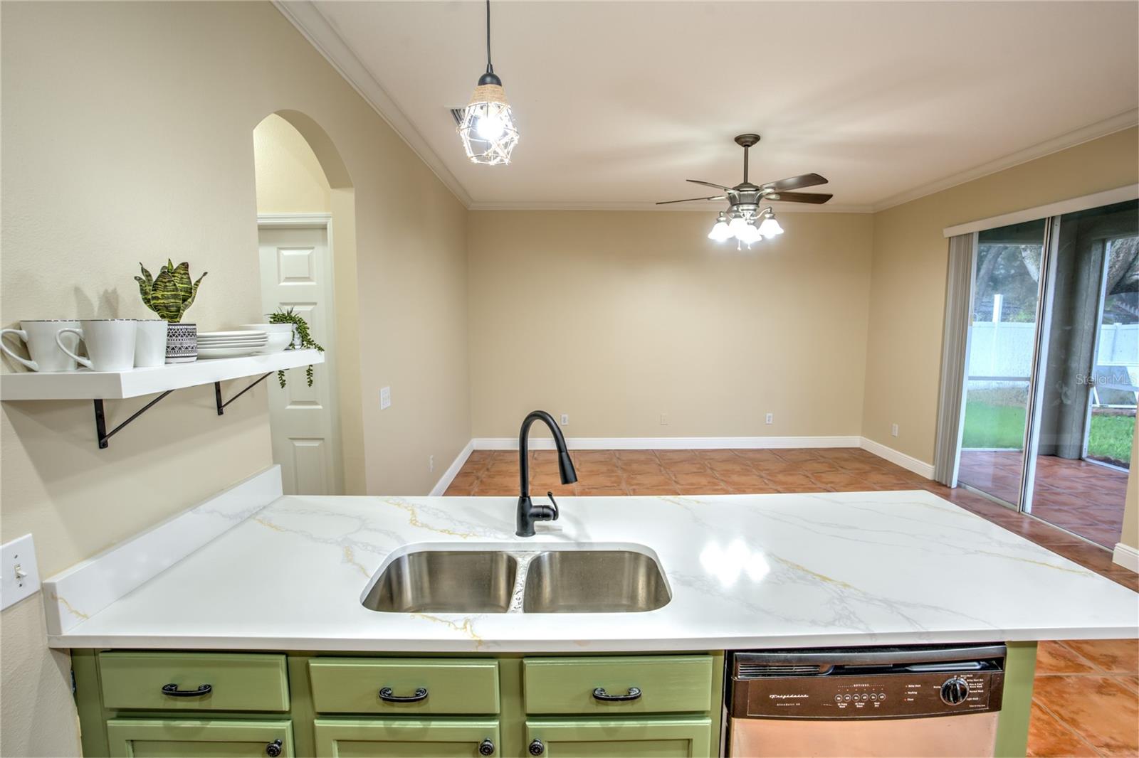 Image 17 of 45 For 6133 Lanshire Drive