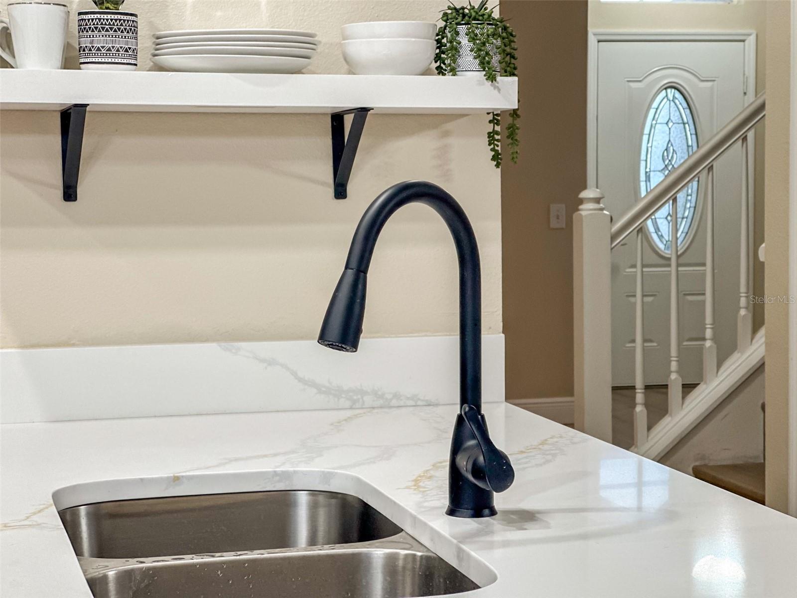 Image 18 of 45 For 6133 Lanshire Drive