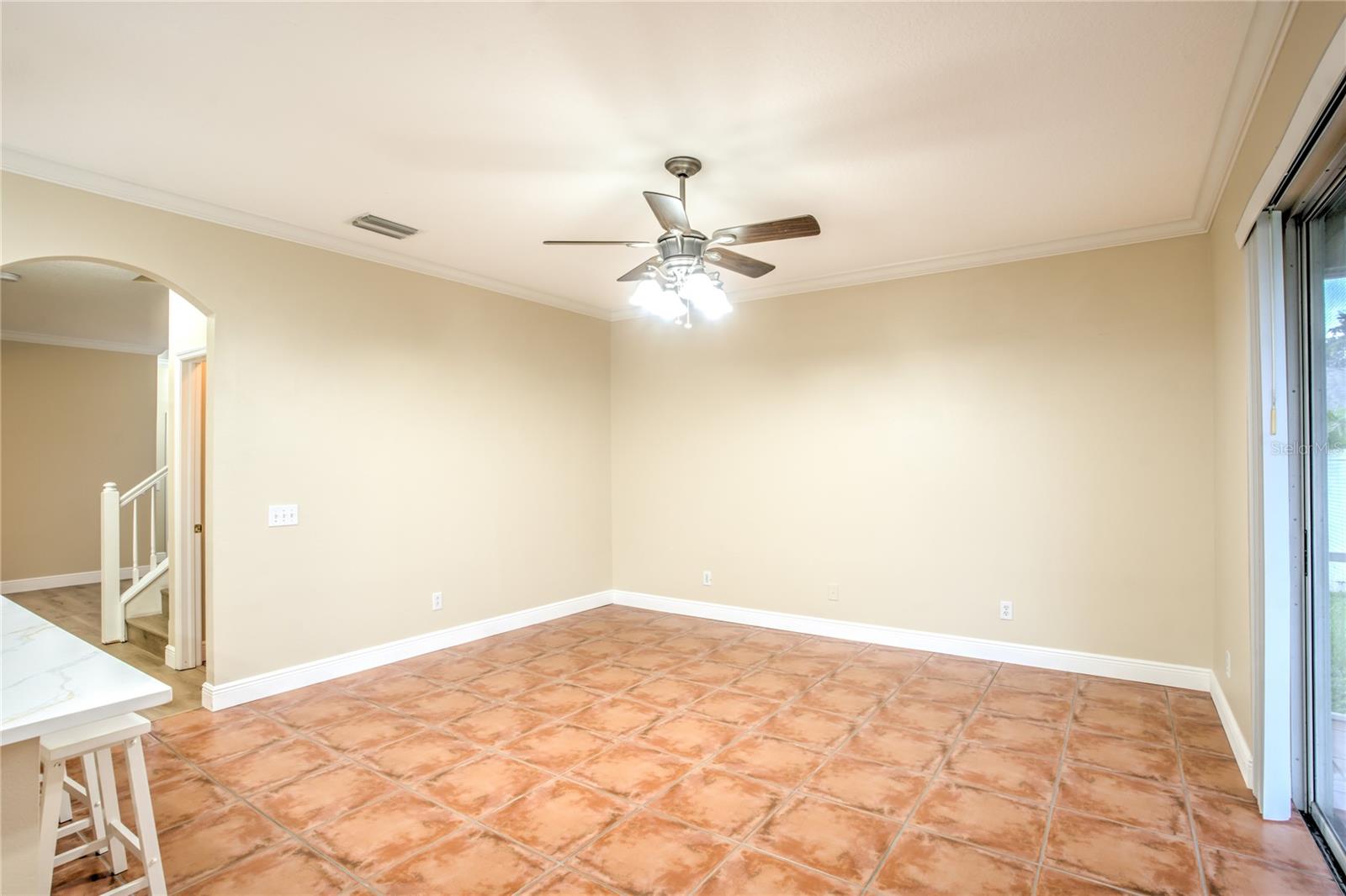 Image 19 of 45 For 6133 Lanshire Drive