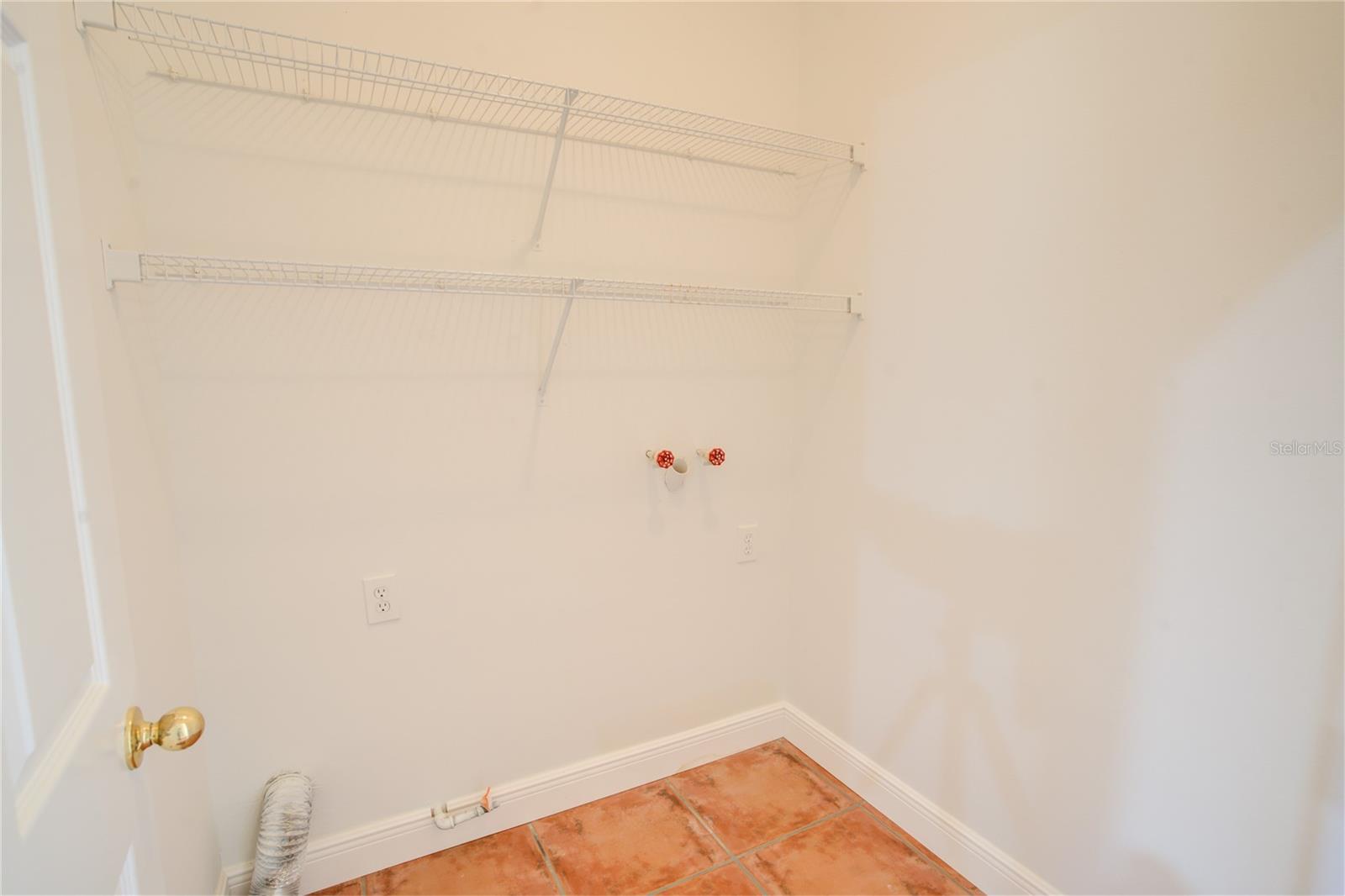 Image 20 of 45 For 6133 Lanshire Drive