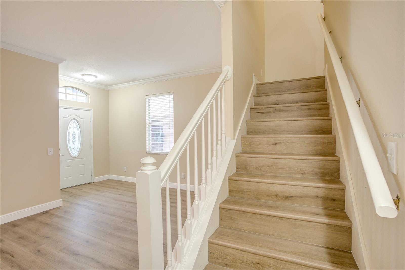 Image 21 of 45 For 6133 Lanshire Drive