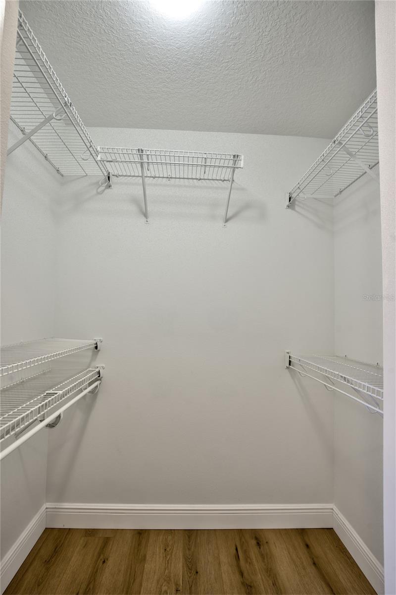 Image 27 of 45 For 6133 Lanshire Drive