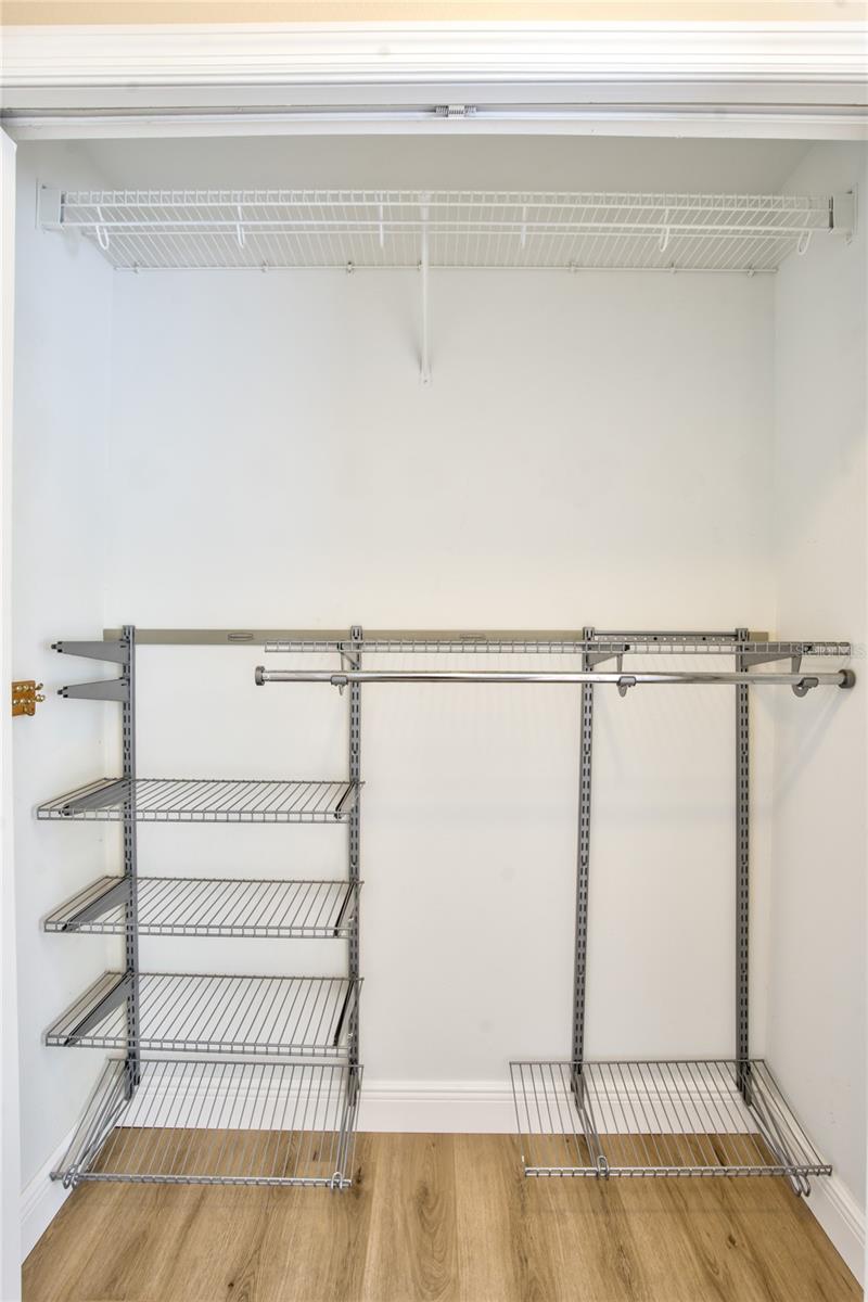 Image 28 of 45 For 6133 Lanshire Drive