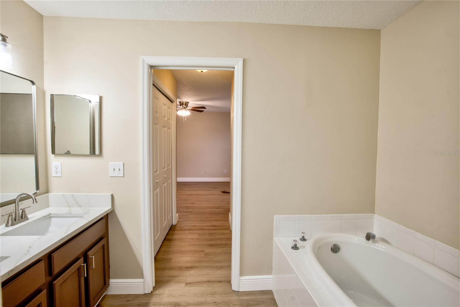 Image 30 of 45 For 6133 Lanshire Drive