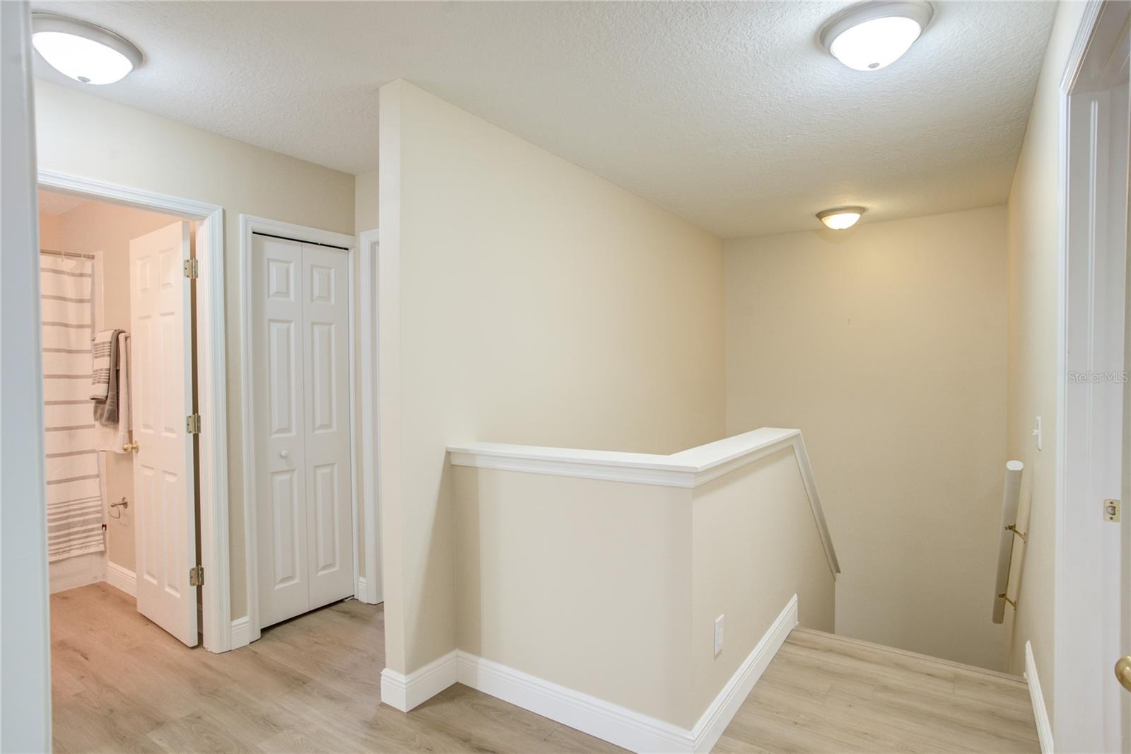 Image 33 of 45 For 6133 Lanshire Drive