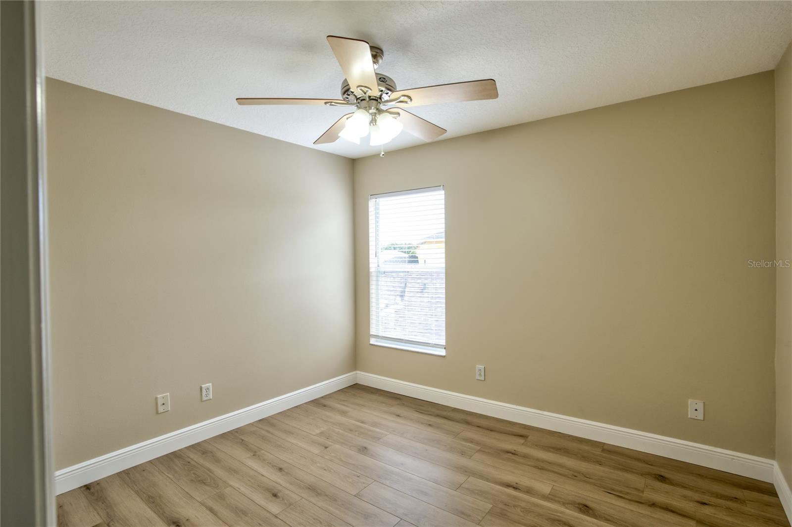 Image 35 of 45 For 6133 Lanshire Drive