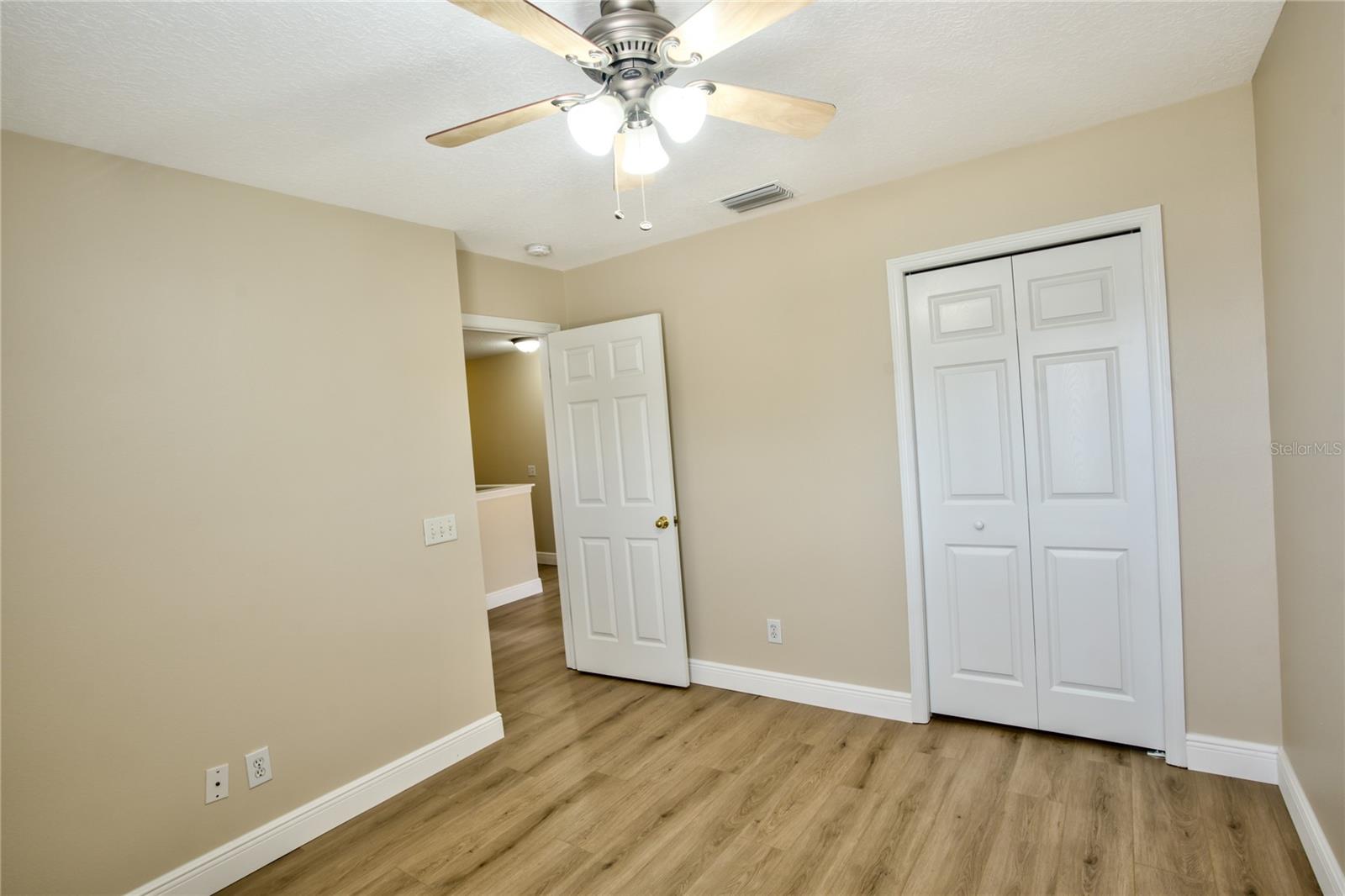 Image 36 of 45 For 6133 Lanshire Drive