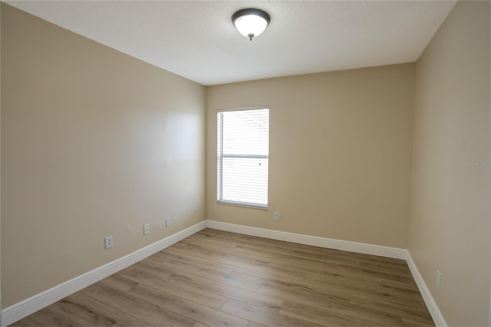 Image 39 of 45 For 6133 Lanshire Drive