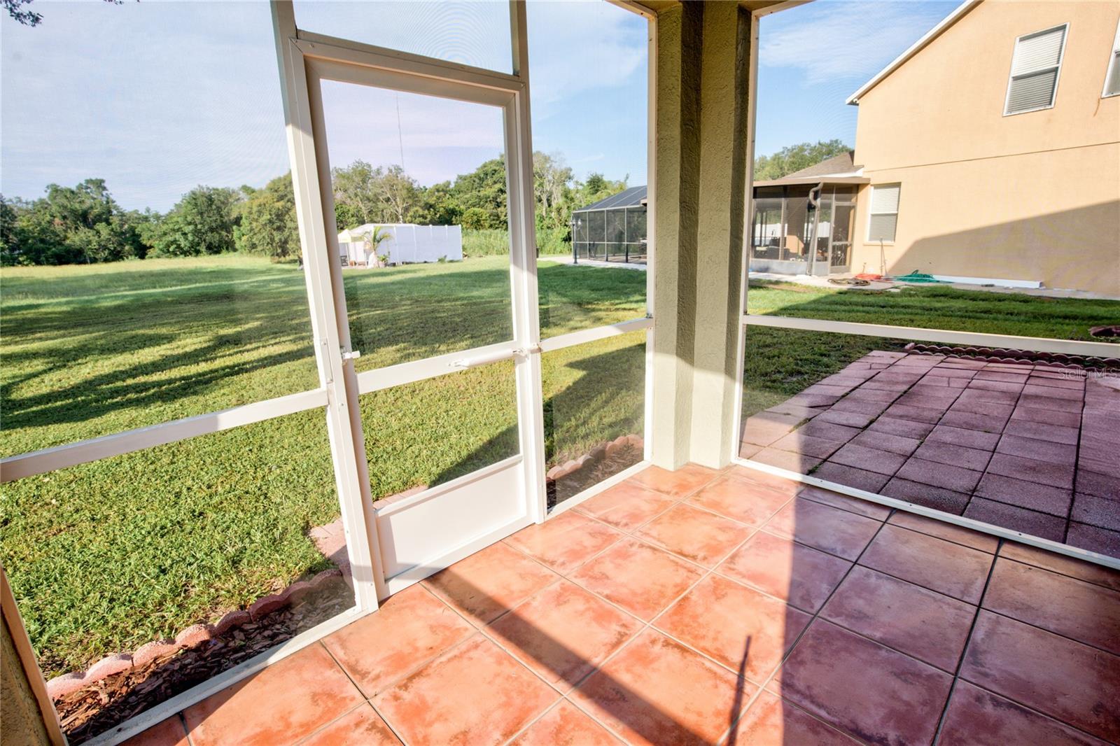 Image 41 of 45 For 6133 Lanshire Drive