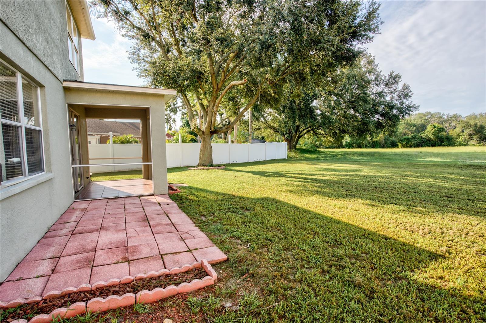 Image 42 of 45 For 6133 Lanshire Drive