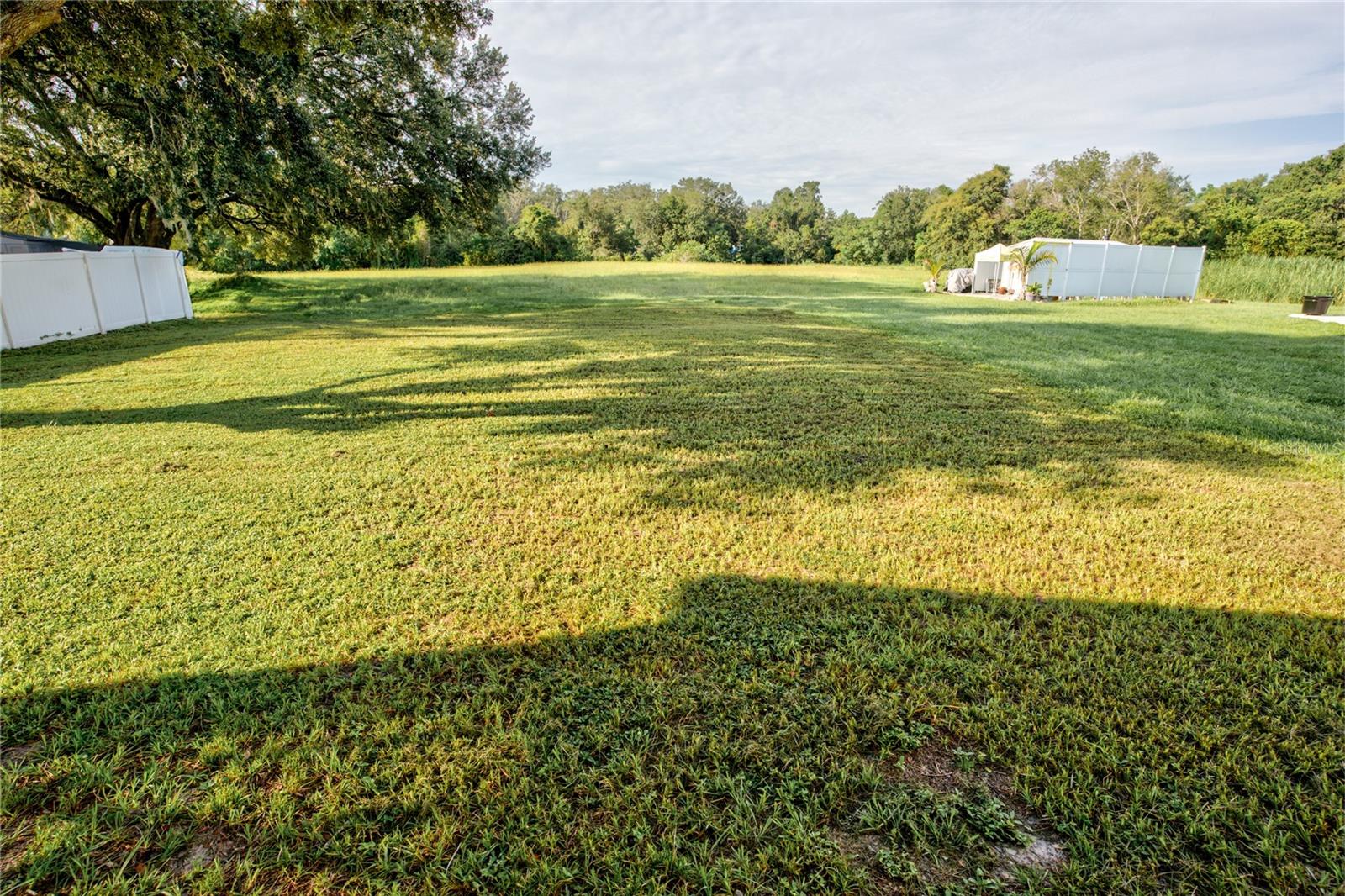 Image 43 of 45 For 6133 Lanshire Drive