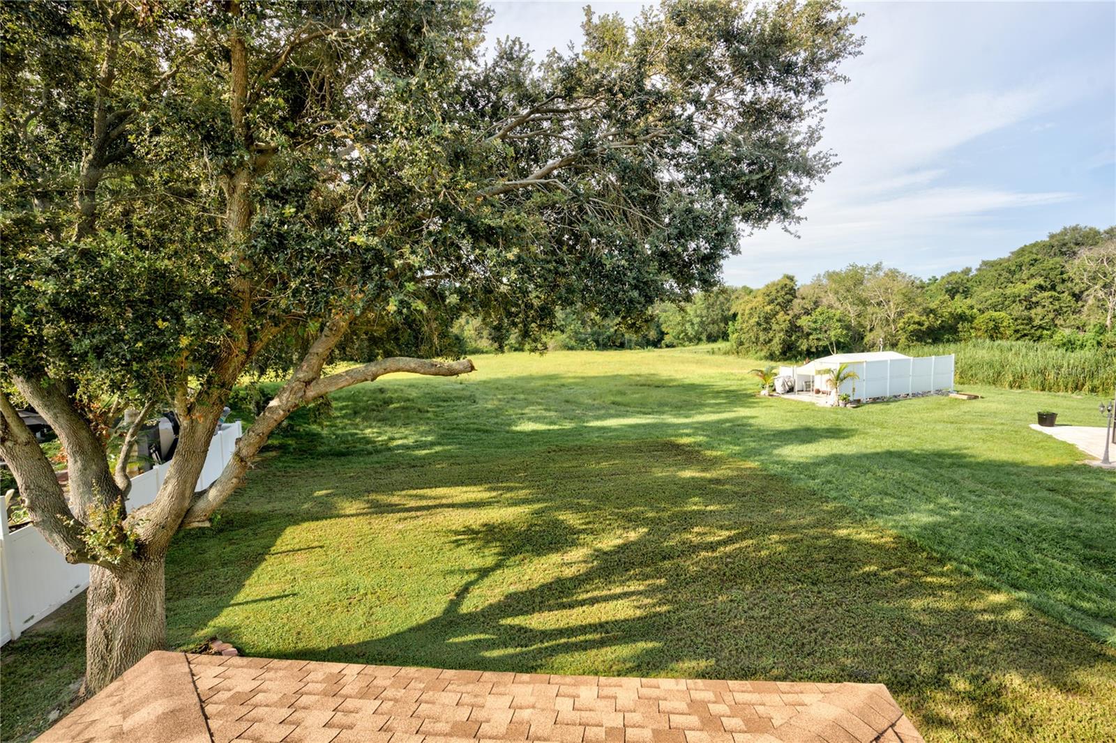 Image 44 of 45 For 6133 Lanshire Drive