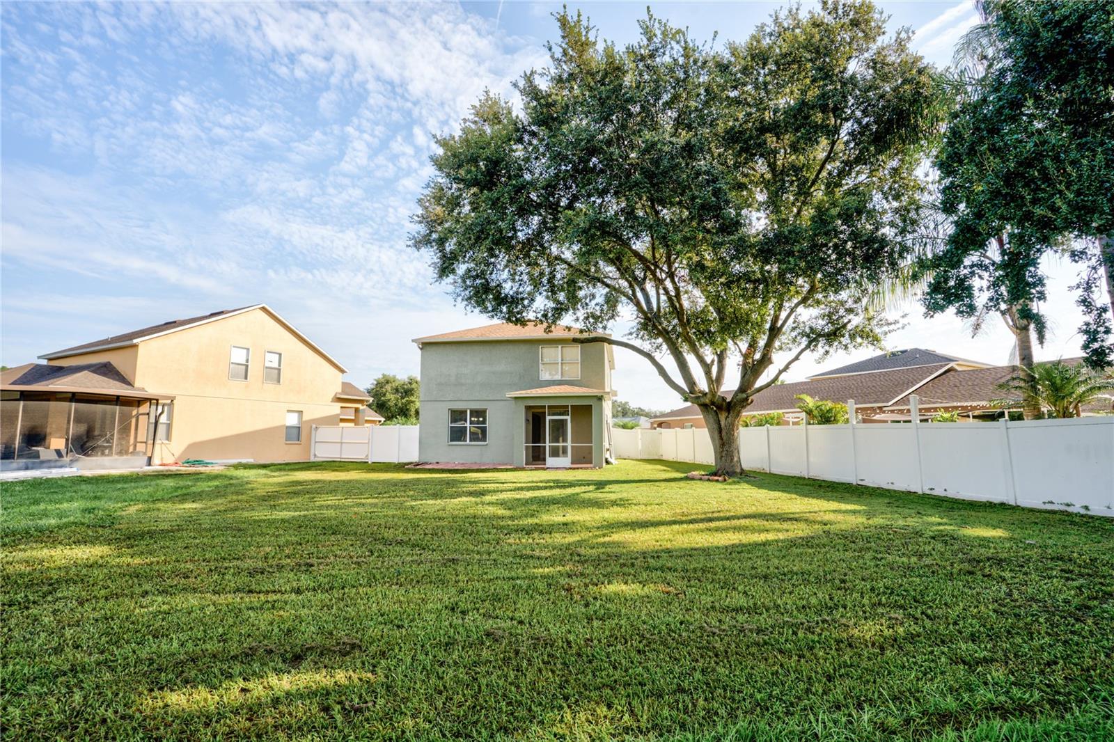 Image 45 of 45 For 6133 Lanshire Drive