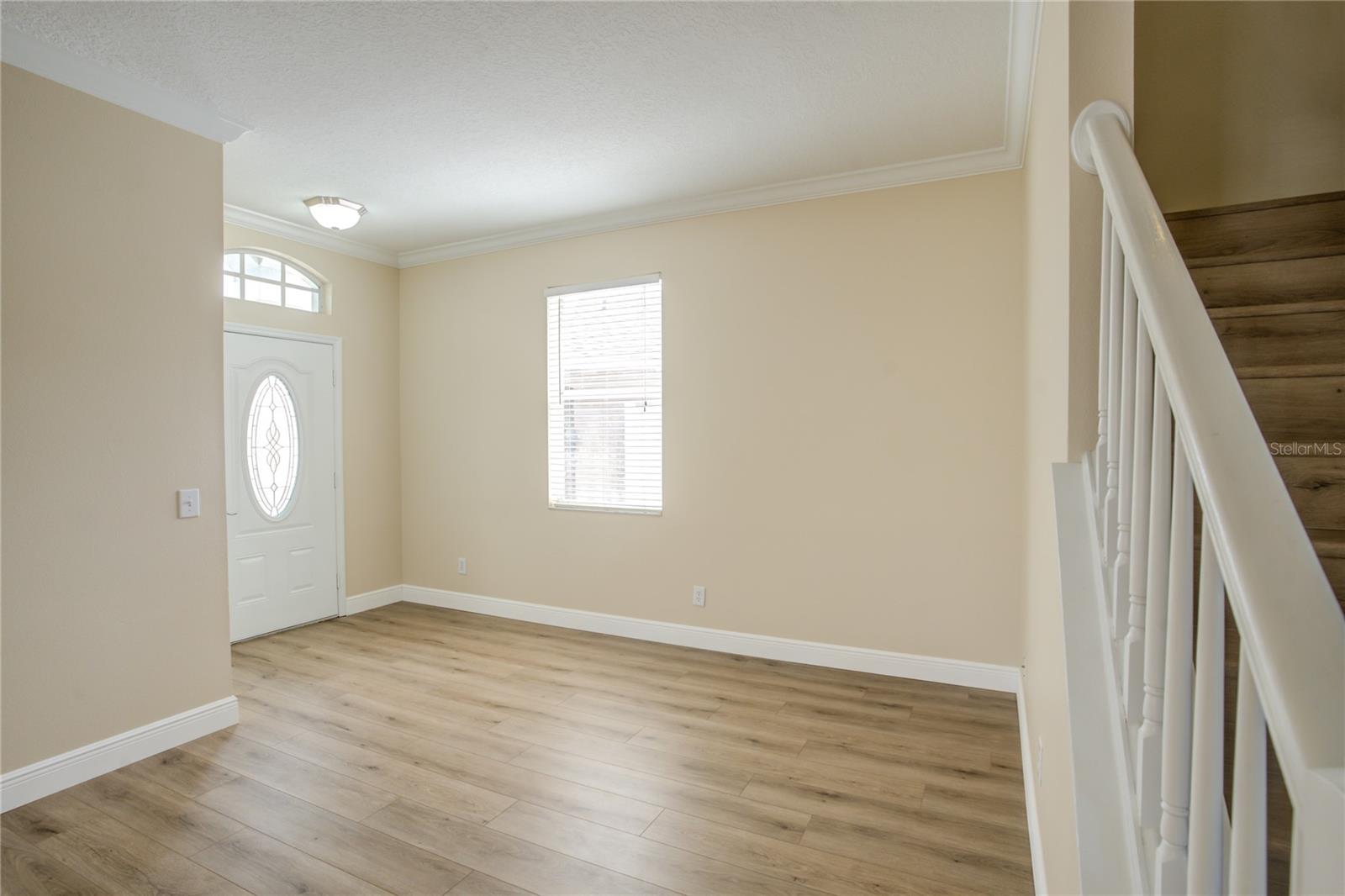 Image 6 of 45 For 6133 Lanshire Drive