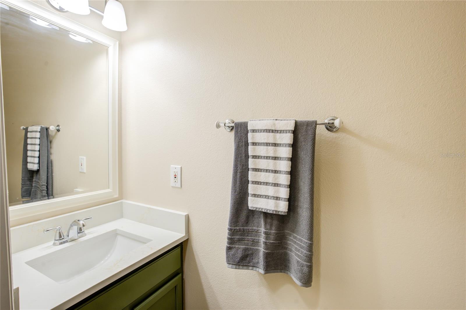 Image 8 of 45 For 6133 Lanshire Drive