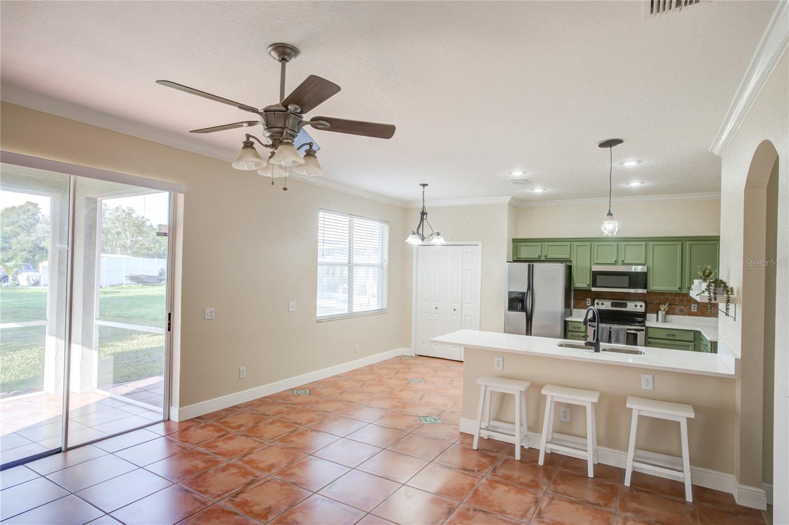 Image 9 of 45 For 6133 Lanshire Drive