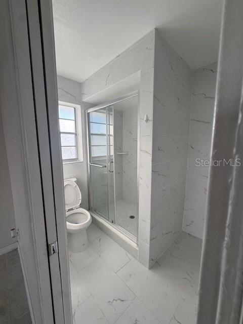 Image 13 of 14 For 216 Palm Island Nw