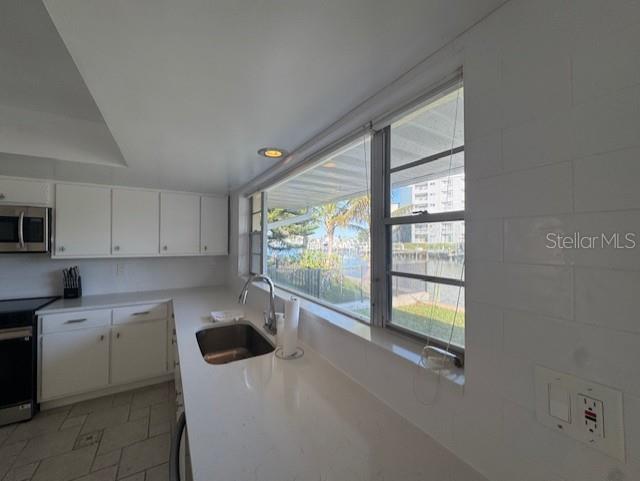 Image 3 of 14 For 216 Palm Island Nw