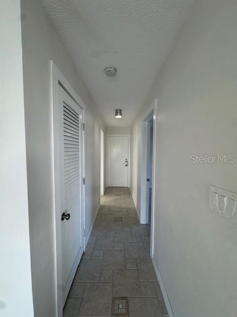 Image 8 of 14 For 216 Palm Island Nw