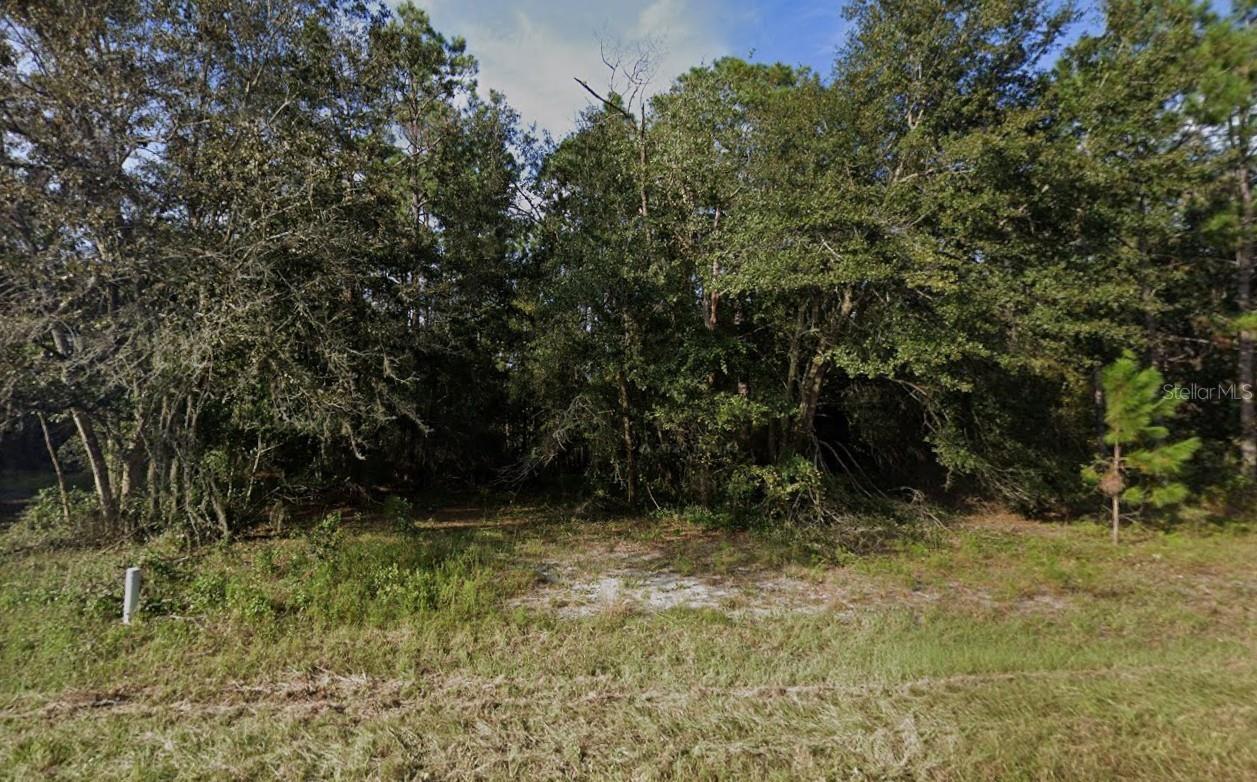 Image 2 of 2 For 212 Harbor Drive