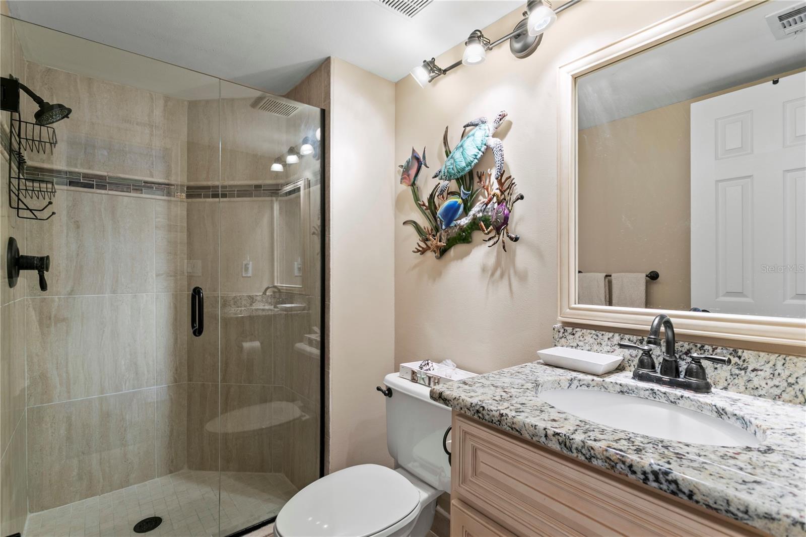 Listing photo id 22 for 5279 Isla Key Boulevard S 211