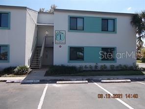 Details for 876 116th Avenue N 102, ST PETERSBURG, FL 33716