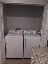 Image 10 of 18 For 876 116th Avenue N 102