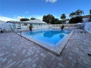 Image 17 of 18 For 876 116th Avenue N 102